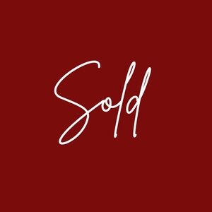 NWT Fjällräven HC Hydratic Trail Jacket